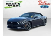 Ford Mustang 2024 EcoBoost P en St. Louis