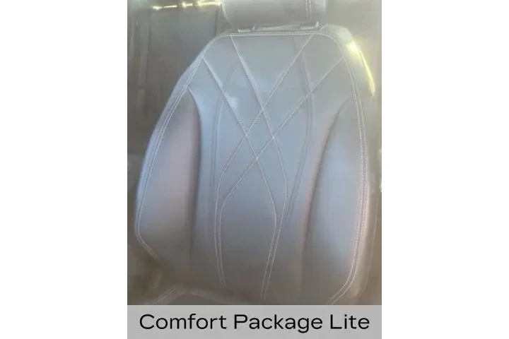 $35160 : Ford Mustang Mach-E 2024 AWD image 3