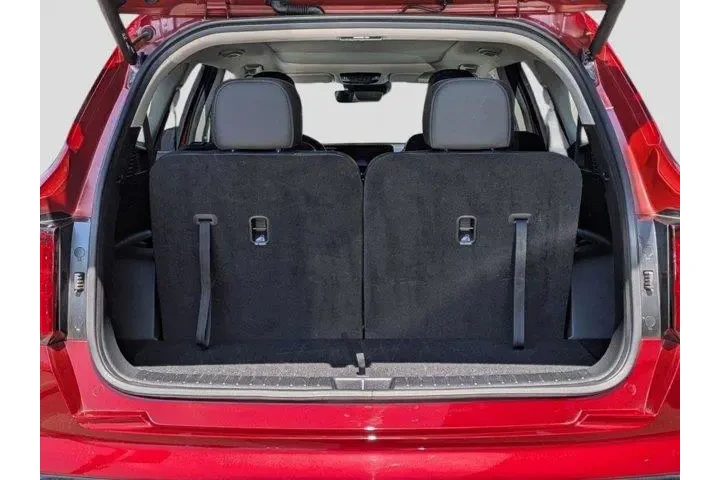 $31895 : Kia Sorento 2023 AWD SX 4dr image 9