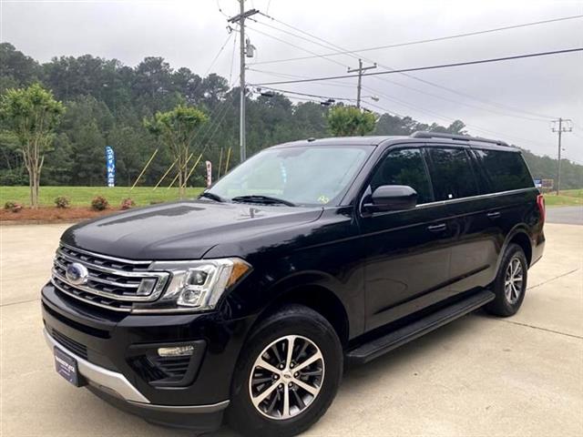 $26999 : 2019 Expedition MAX XLT image 3