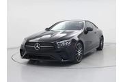 $39998 : Mercedes-Benz E-Class 2022 E thumbnail
