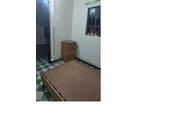 SENCILLO  MINIDEPARTAMENTO en Mexico DF