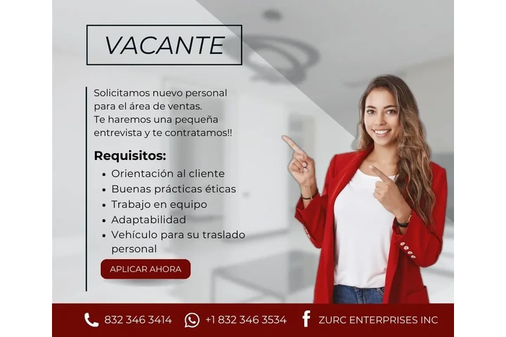 Trabaje Independiente image 1