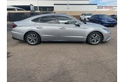 Hyundai SONATA 2023 SEL 4dr en Phoenix