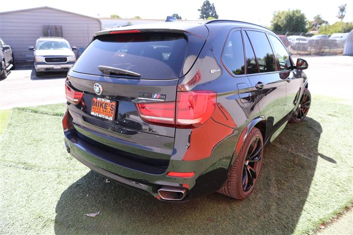 $24999 : 2018 BMW X5 XDRIVE40E image 6