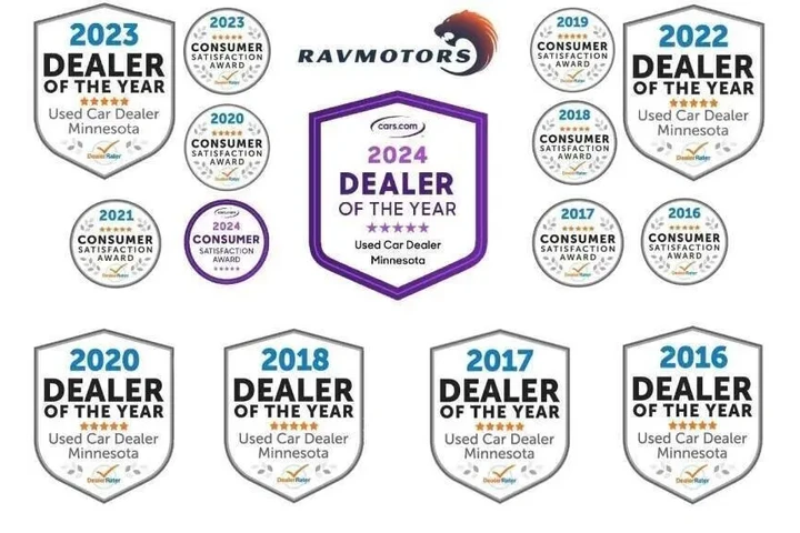 $19952 : 2017 Sienna XLE 7-Passenger A image 5