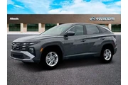 $33400 : Hyundai TUCSON 2026 AWD SE 4 thumbnail