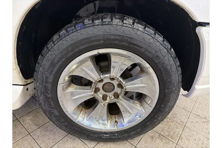 $5995 : Cadillac Escalade EXT 2002 A image 2