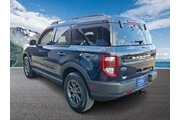 $25997 : Ford Bronco Sport 2023 AWD B thumbnail