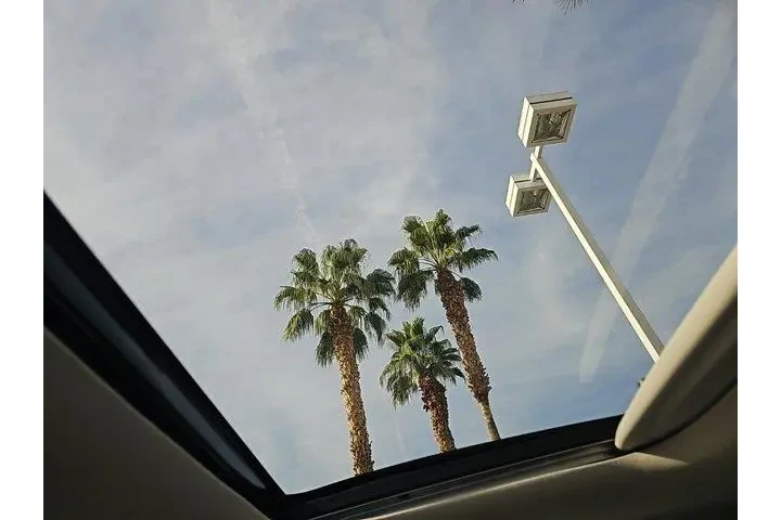 $31323 : Kia Telluride 2022 AWD EX 4d image 3