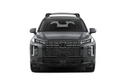 $32495 : Hyundai PALISADE 2023 AWD XR thumbnail