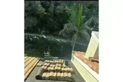 GARMAR ROOFING INC thumbnail
