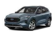 Ford Escape 2024 ST-Line 4dr