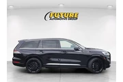 $38988 : Lincoln Aviator 2022 AWD Res thumbnail