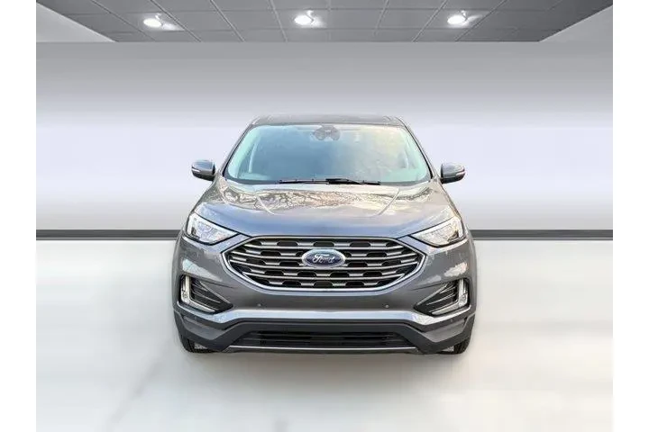 $27999 : Ford Edge 2024 AWD Titanium image 6