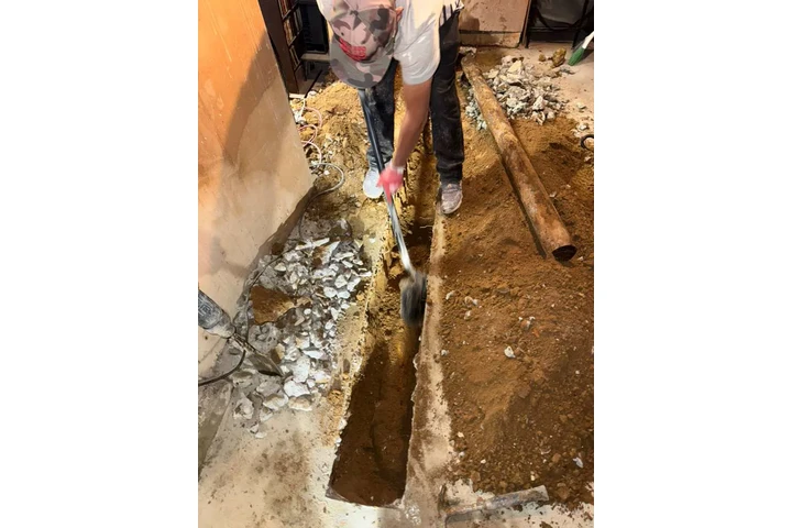 Prado's General Construction image 6