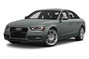 $13500 : PRE-OWNED 2014 AUDI A4 PREMIU thumbnail