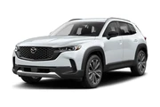 Mazda CX-50 2024 AWD 2.5 S P en Little Rock