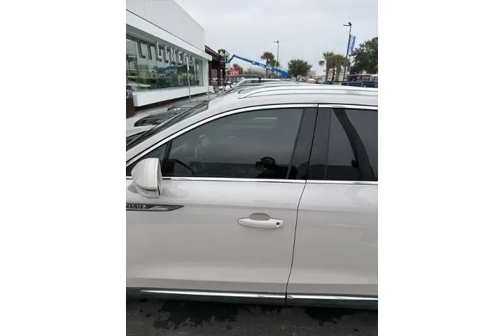 $37150 : Lincoln Nautilus 2023 Reserv image 10