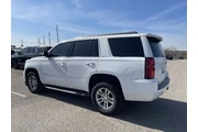 $20388 : Chevrolet Tahoe 2019 4x2 LT thumbnail