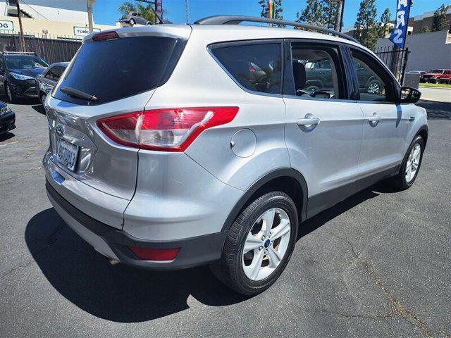 $12495 : 2016 Escape image 5