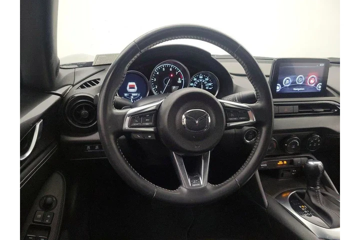 $24998 : Mazda MX-5 Miata RF 2021 Clu image 10