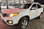 2013 Sorento en Yakima