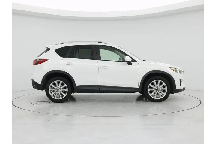 $14998 : Mazda CX-5 2014 Grand Tourin image 7