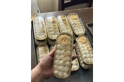 Pasteles caseros ! deliciosos! thumbnail