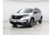 $29998 : Honda Pilot 2022 AWD Sport 4 thumbnail