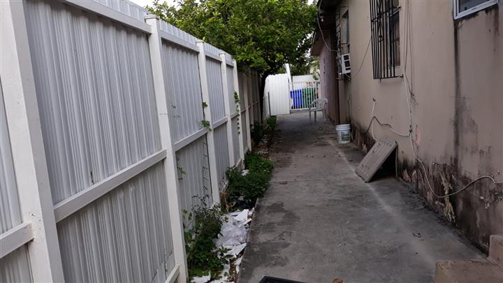 $599900 : GREAT INVESTMENT OPPORTUNITY image 6