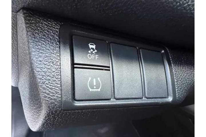 $11900 : 2017 Civic Sport image 10