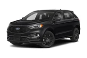 Ford Edge 2021 ST-Line 4dr C en Bakersfield