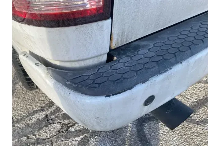 $15990 : Ram 1500 2012 4x4 Laramie Li image 8