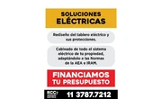 SERVICIOS DE ELECTRICIDAD thumbnail