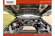 $32900 : 2021 FORD F150 SUPERCREW CAB thumbnail