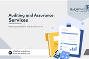 precise assurance and auditing