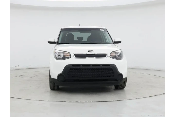 $12998 : Kia Soul 2016 4dr Crossover image 5