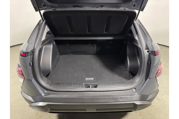 $20295 : Hyundai KONA 2024 AWD SEL 4d image 10