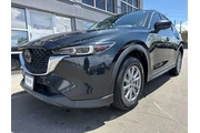 $24995 : 2022 CX-5 2.5 S thumbnail
