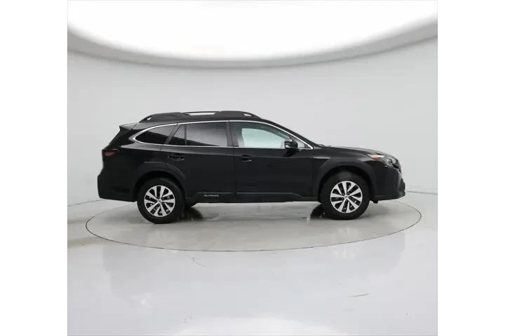 $25998 : Subaru Outback 2023 AWD Prem image 7