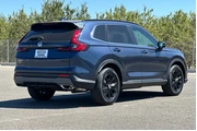 $39981 : Honda CR-V Hybrid 2025 AWD S thumbnail