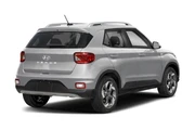 $18208 : Hyundai VENUE 2023 SEL 4dr C thumbnail