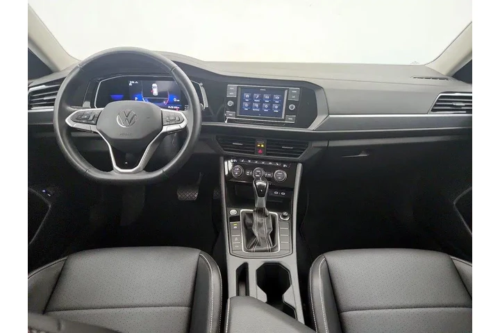 $20998 : Volkswagen Jetta 2023 SE 4dr image 9