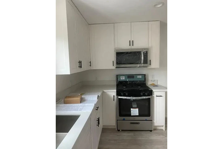 $1000 : Renta ya en Ontario,CA. image 1