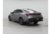 $25998 : Hyundai ELANTRA 2024 Limited thumbnail