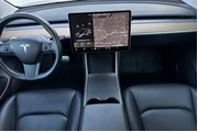$21625 : Tesla Model 3 2019 AWD Perfo thumbnail