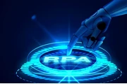 Boost Efficiency with Workflow en Tulsa