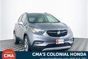 PRE-OWNED 2019 BUICK ENCORE E