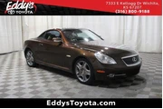 Lexus SC 430 2006 2dr Conver en Wichita
